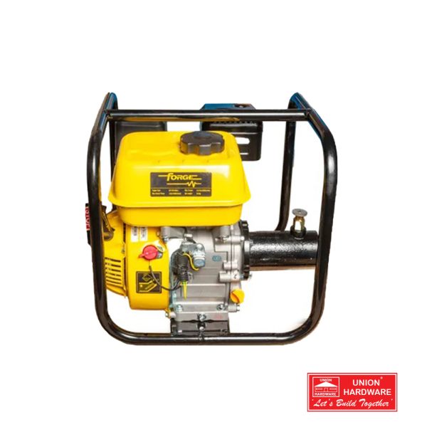 FXTFPV700020 20FORGE20PETROL20POKER20VIBRATOR2020WITH206M20HOS 600x600