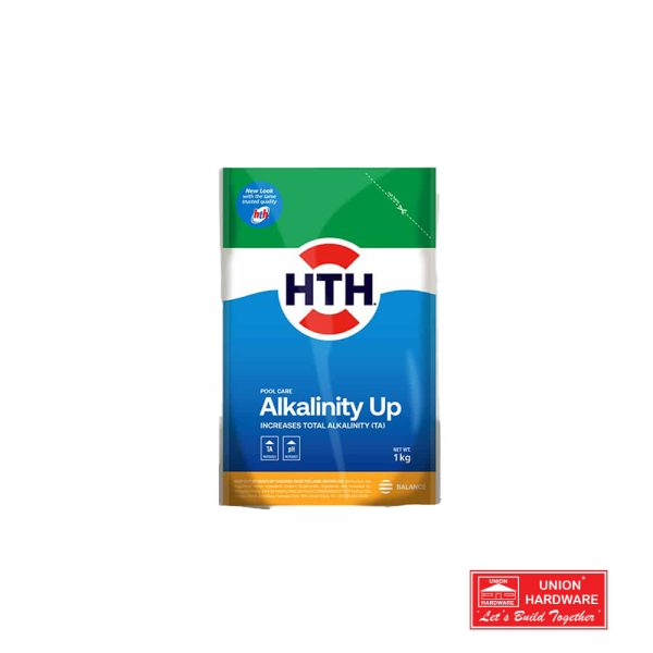 FXTHTHAU120 20HTH20ALKALINITY20UP201KG 600x600