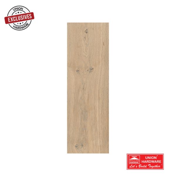 FXTIKAM30301A20 20TILE20AMARULA20NATURAL20R20300X1000202 1M220A20GRADE 600x600