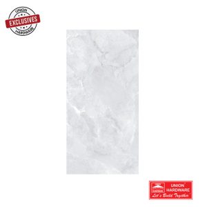 TILE KRAVICA LIGHT GREY POL 600X1200 1 44 A GRADE