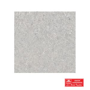 TILE RYL PC TATUM SILVER 800X800 1 92M2 A GRADE
