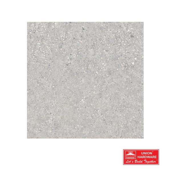 FXTIRG800420 20TILE20RYL20PC20TATUM20SILVER20800X800201 92M220A20GRADE 600x600