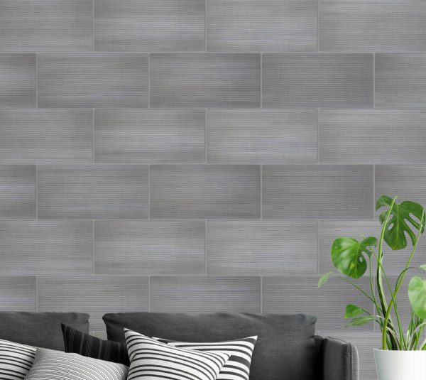 FXTIRG800420 20TILE20RYL20PC20TATUM20SILVER20800X800201 92M220A20GRADE lifestyle 600x535