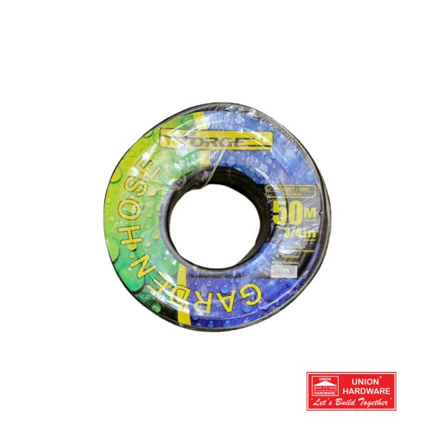 FXTLFGAH345020 20FORGE20GARDEN20HOSE20PIPE2020MM20X2050M20BARE 600x600