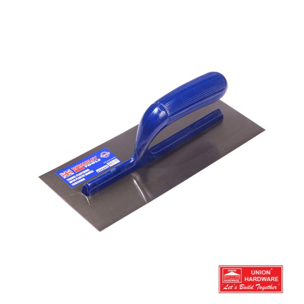 FXTLWTPPH20 20WEMBLY20TROWEL20PLASTERING20PLASTIC20HANDLE 600x600