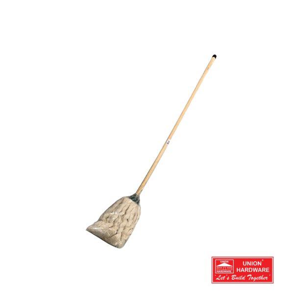 FXWKM0520 20MOP20FITTED 600x600