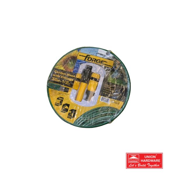 GAH103020 20FORGE20HEAVY20DUTY20GARDEN20HOSE20120INCH2030M20BARE 600x600