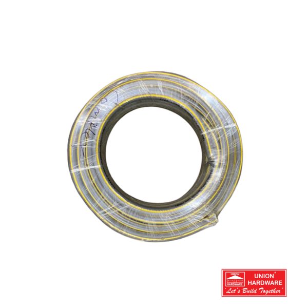 GAH110020 20FORGE20HEAVY2020DUTY2020GARDEN2020HOSE20120INCH2020100M20BARE 600x600