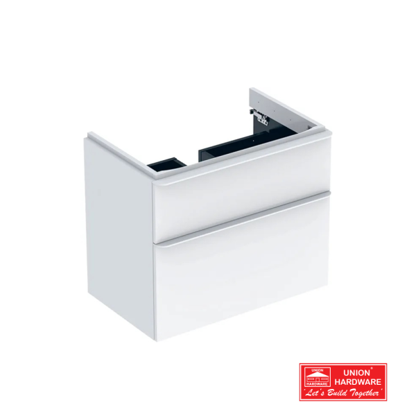 GB500352JR120 20GEBERIT20SMYLE20SQUARE20CABINET20FOR20WASHBASIN 1 600x600