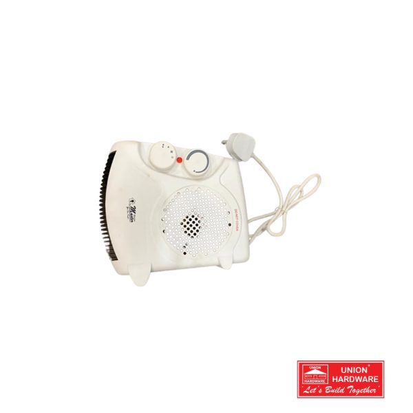 MSTH162420 20HEATER20MASTER202000W201624 600x600