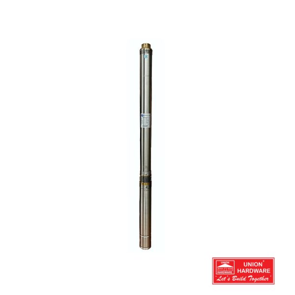 AQ200HPSP20 20AQUALOGIC20SUBMERSIBLE20PUMP202 0HP20197M204S 600x600