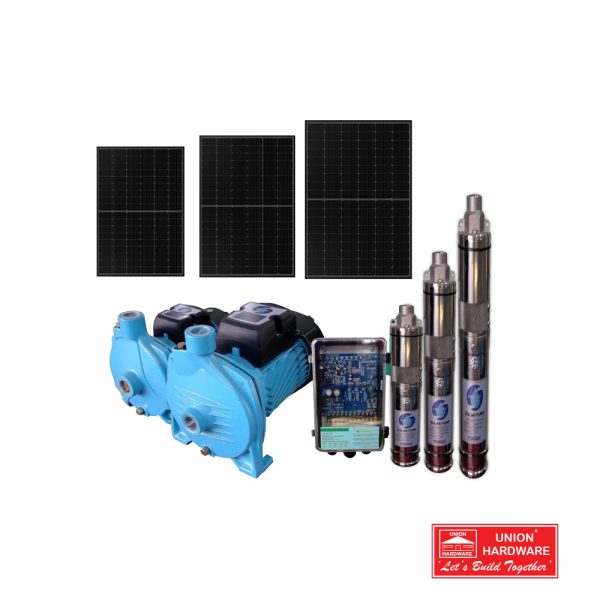AQS076552420 20LAUNTOP20DC20SOLAR20PUMP20KIT20120W2055M2024V20I 600x600