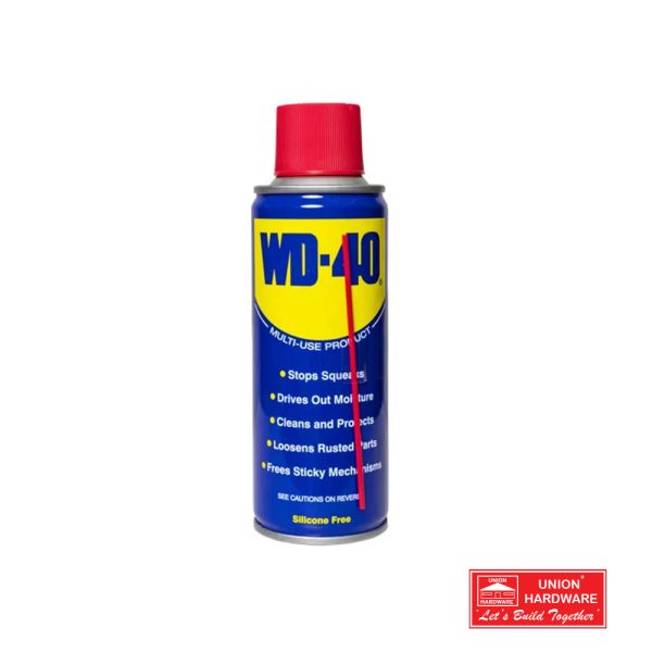 FXTLWD4020020 20WD4020 20200ML20MULTIPURPOSE 600x600