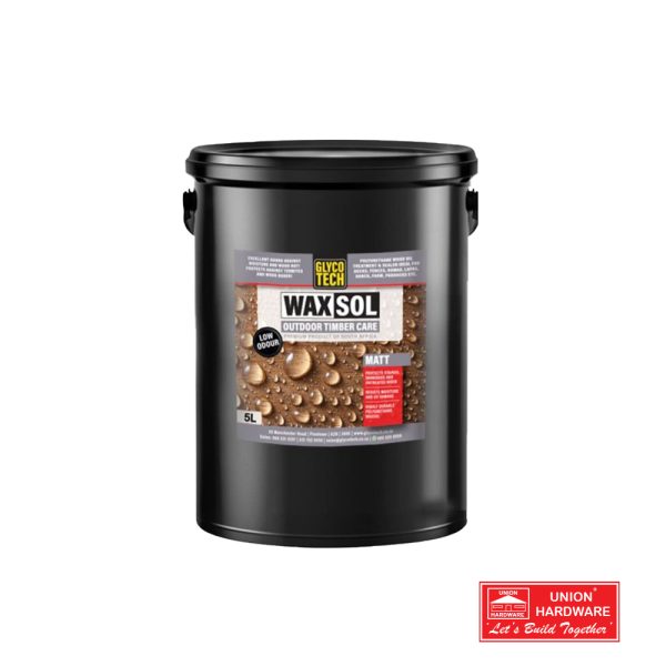 GTW5LM20 20GLYCO20TECH20WOOD TIMBER20PRESERVTIVE205L20WAX20SOL20MATT 600x600