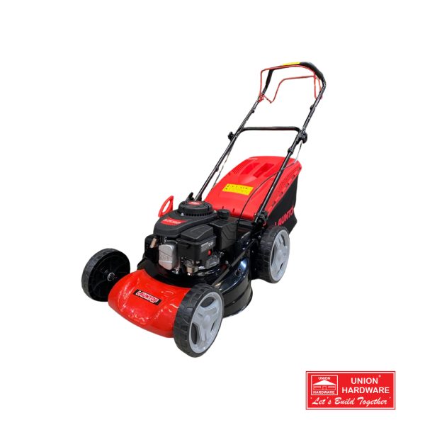IZMLV46Z1420 20LAUNTOP20PETROL20LAWN20MOWER202 5KW20149 2CC 600x600
