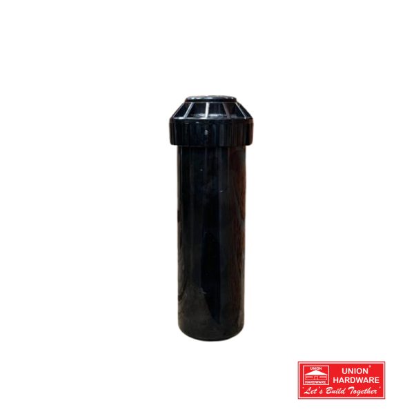 KRSPPPU20 20K RAIN20SUPER20PRO20PLUS20POP20UP 600x600
