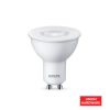 ECOLINK GU10 4 7W 6500K CDL