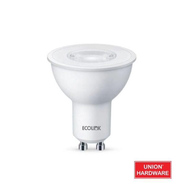 EK100520 20ECOLINK20GU10204 7W206500K20CDL 1 600x600