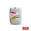 BOND IT (TAL) 20L