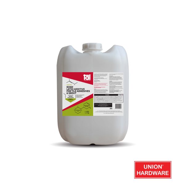 FXCHBITYL20L20 20BOND20IT20TAL2020L 600x600