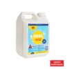 EEZI POOL ACID 5L