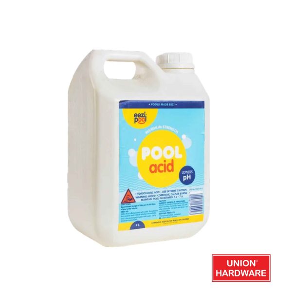 FXCHEZAD520 20EEZI20POOL20ACID205L 600x600