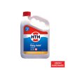 HTH EASY ACID 5LT