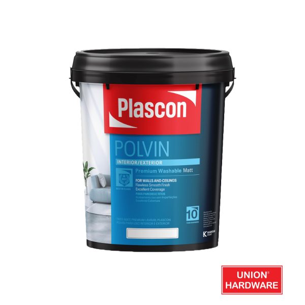FXPTPLPTBP2020 20PLASCON20POLVIN20TINTBASE20PASTEL2020L 600x600