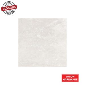 TILE BOULEVARD BONE R 600X600 K 1 44M2 A GR