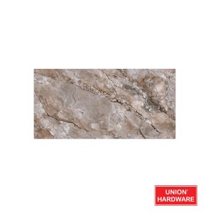 TILE RYL PC ROCKY DUNE 600X1200 2 16M2 A GRADE