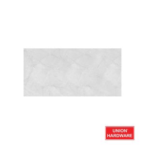 TILE RYL PC PRADA SKY 600X1200 2 16M2 A GRADE