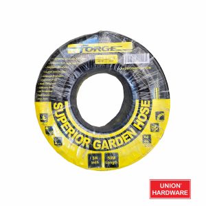 FORGE SUPERIOR GARDEN HOSE 20MM X 50M BA