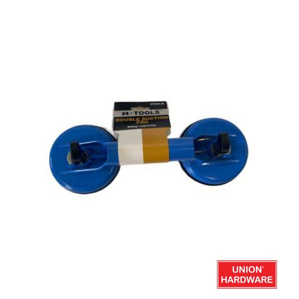 KMTDSP8020 20M20TOOLS20DOUBLE20SUCTION20PAD2080KG 600x600