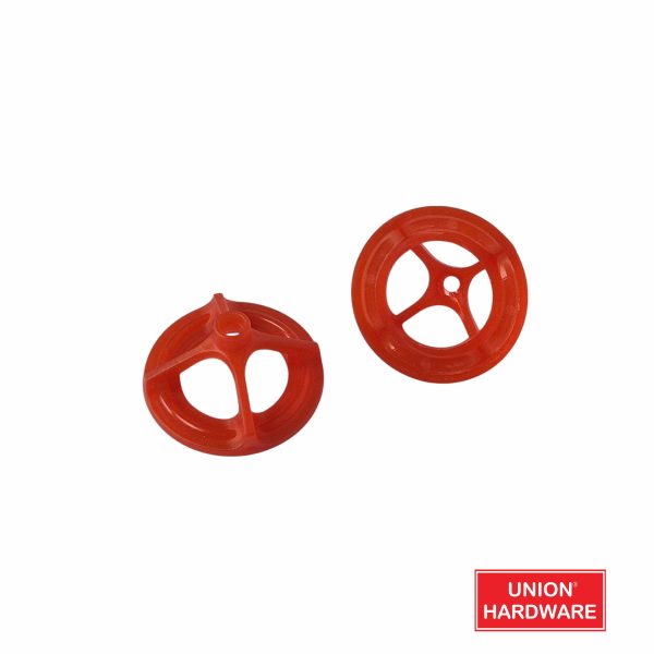 KMTSLSSC5020 20M20TOOLS20SPIN20LEVEL20POST20CAPS205020PER20PACK 600x600