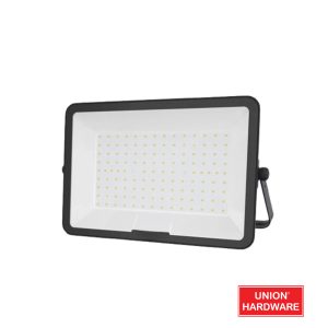 WHIRTRIX LED FLOODLIGHT SUBMARINE 100W D