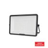 WHIRTRIX LED FLOODLIGHT SUBMARINE 10W DA
