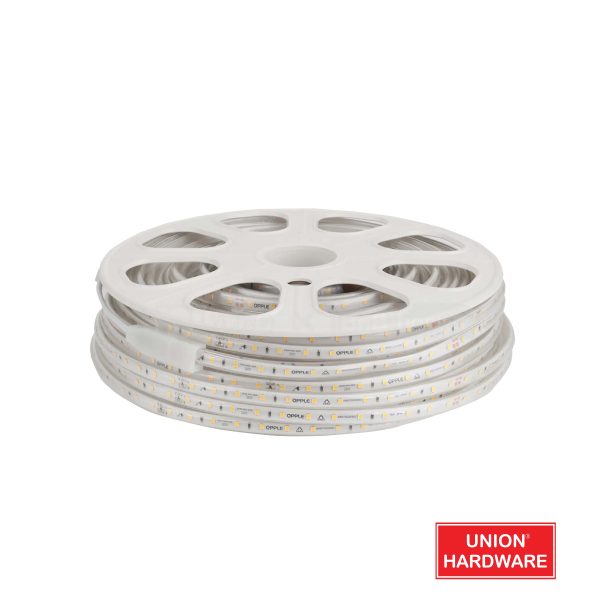 LEDOP306520 20PHILLIPS20LED20STRIP20LIGHTS202835206500K2060P 1 600x600