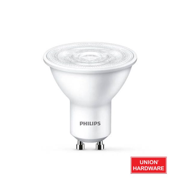 NVP84720 20PHILIPS20LAMP20GU10203 2W206500K20CW 600x600