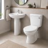 PSP2PCBATHSET20 20PROMO20220IN20120BATHROOM20SET20SUITE20N20BASINPED lifestyle 100x100