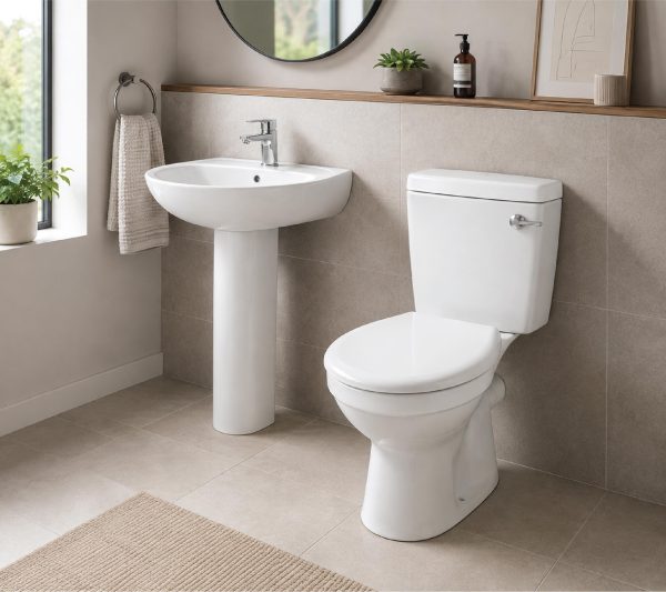 PSP2PCBATHSET20 20PROMO20220IN20120BATHROOM20SET20SUITE20N20BASINPED lifestyle 600x533